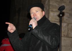 Demos In Jena 200116 009