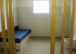 01 Autobahnpolizei Thueringen