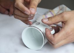 02 Autobahnpolizei Thueringen