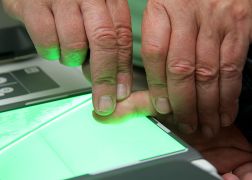 03 Autobahnpolizei Thueringen