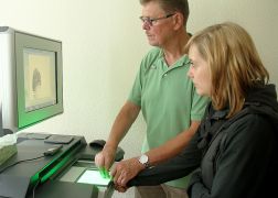 04 Autobahnpolizei Thueringen