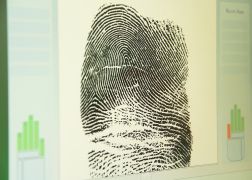 05 Autobahnpolizei Thueringen