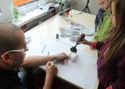 06 Autobahnpolizei Thueringen