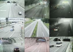 08 Autobahnpolizei Thueringen