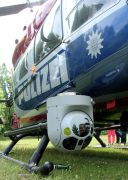 14 Autobahnpolizei Thueringen