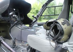 15 Autobahnpolizei Thueringen