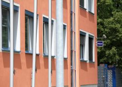 20 Autobahnpolizei Thueringen