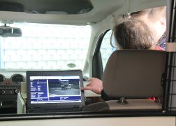 23 Autobahnpolizei Thueringen