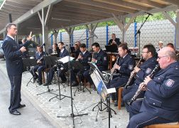 25 Autobahnpolizei Thueringen