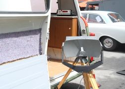 26 Autobahnpolizei Thueringen