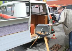 28 Autobahnpolizei Thueringen