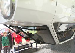 33 Autobahnpolizei Thueringen