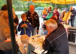 38 Autobahnpolizei Thueringen