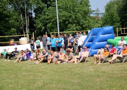 Azubi Fit Tag Stadtwerke Jena 002