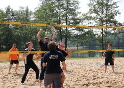 Azubi Fit Tag Stadtwerke Jena 003