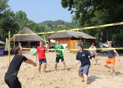 Azubi Fit Tag Stadtwerke Jena 004