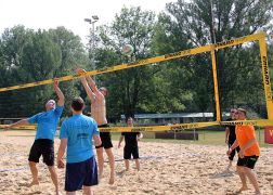 Azubi Fit Tag Stadtwerke Jena 006