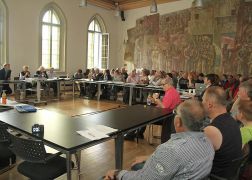 02 Bauvorhaben Am Jenzig