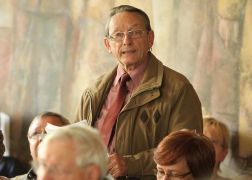 03 Bauvorhaben Am Jenzig