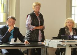 04 Bauvorhaben Am Jenzig