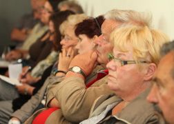 05 Bauvorhaben Am Jenzig