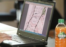 06 Bauvorhaben Am Jenzig