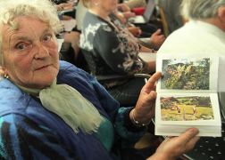 07 Bauvorhaben Am Jenzig