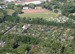 08 Bauvorhaben Am Jenzig