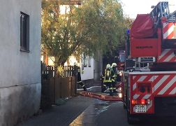 Brand In Zoellnitz Bei Jena 005