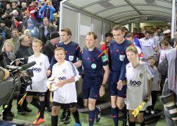 04 DFB Pokal Jena Stuttgart