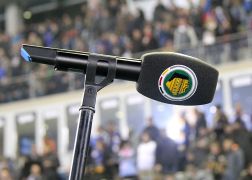 05 DFB Pokal Jena Stuttgart