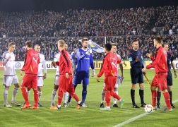 07 DFB Pokal Jena Stuttgart