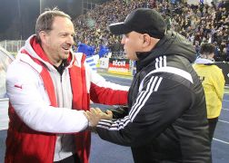 08 DFB Pokal Jena Stuttgart