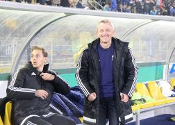 20 DFB Pokal Jena Stuttgart