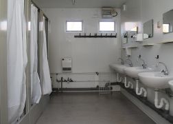 Containerdorf Am Ostbad In Jena 03