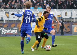 FCC Vs. Auerbach 291114 1 1