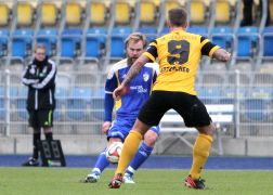 FCC Vs. Auerbach 291114 1 2