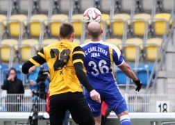 FCC Vs. Auerbach 291114 1 3