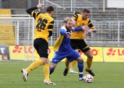 FCC Vs. Auerbach 291114 1 5