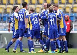 FCC Vs. Auerbach 291114 1 7