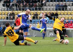 FCC Vs. Auerbach 291114 1 8