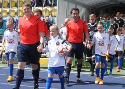 FCC Bautzen 17052015 001