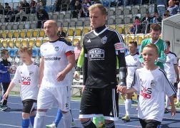 FCC Bautzen 17052015 002