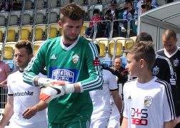 FCC Bautzen 17052015 003