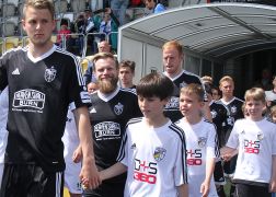 FCC Bautzen 17052015 004