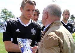 FCC Bautzen 17052015 005