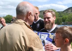 FCC Bautzen 17052015 006