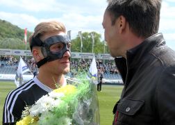 FCC Bautzen 17052015 007