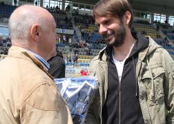 FCC Bautzen 17052015 008