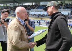 FCC Bautzen 17052015 009